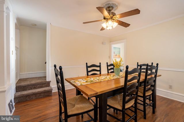 106 ALBANY AVE, Barrington, NJ 08007