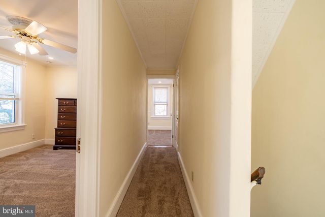 106 ALBANY AVE, Barrington, NJ 08007