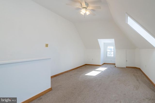 106 ALBANY AVE, Barrington, NJ 08007