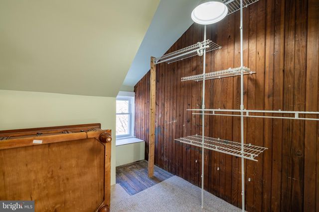 106 ALBANY AVE, Barrington, NJ 08007