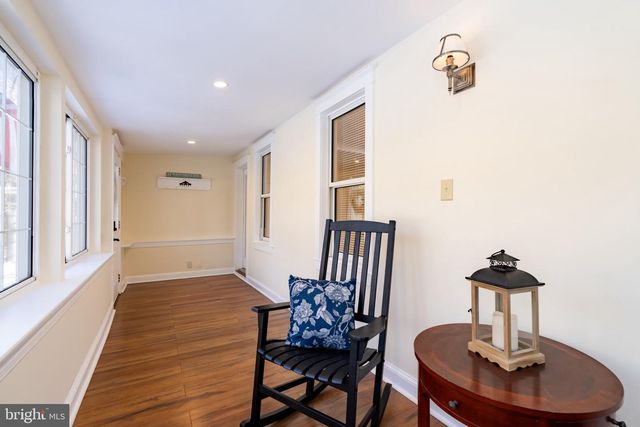 106 ALBANY AVE, Barrington, NJ 08007