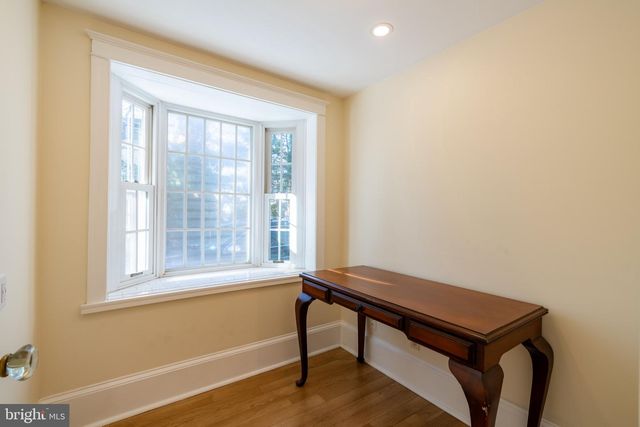 106 ALBANY AVE, Barrington, NJ 08007