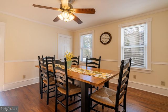 106 ALBANY AVE, Barrington, NJ 08007