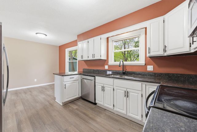 900 Green Street, Hudson, WI 54016
