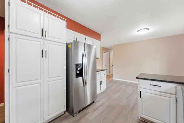 900 Green Street, Hudson, WI 54016