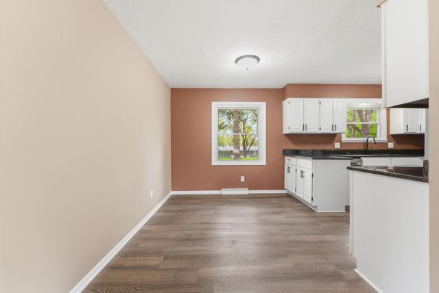 900 Green Street, Hudson, WI 54016