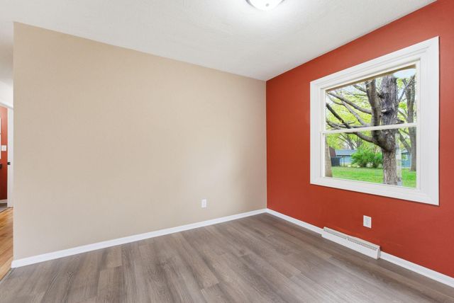 900 Green Street, Hudson, WI 54016