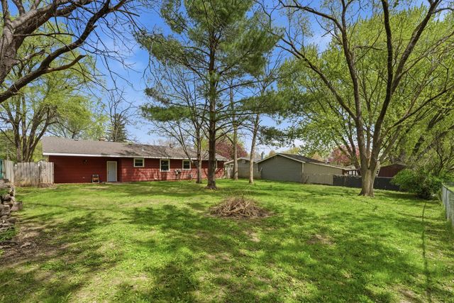 900 Green Street, Hudson, WI 54016