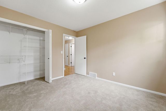 900 Green Street, Hudson, WI 54016