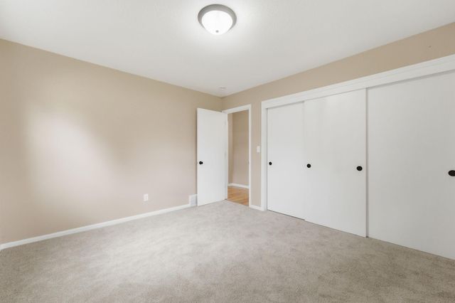 900 Green Street, Hudson, WI 54016