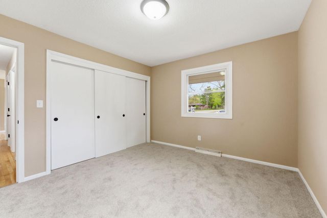 900 Green Street, Hudson, WI 54016