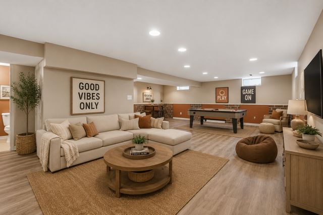 900 Green Street, Hudson, WI 54016