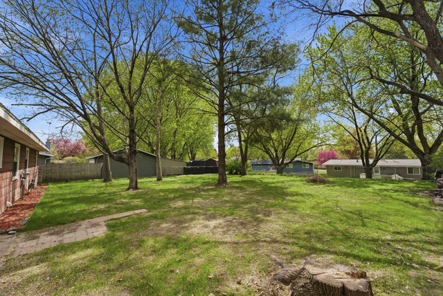 900 Green Street, Hudson, WI 54016