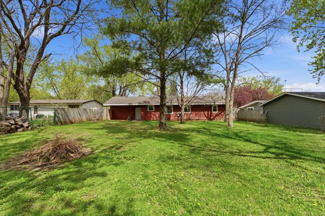 900 Green Street, Hudson, WI 54016