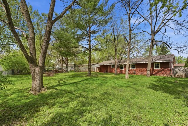 900 Green Street, Hudson, WI 54016