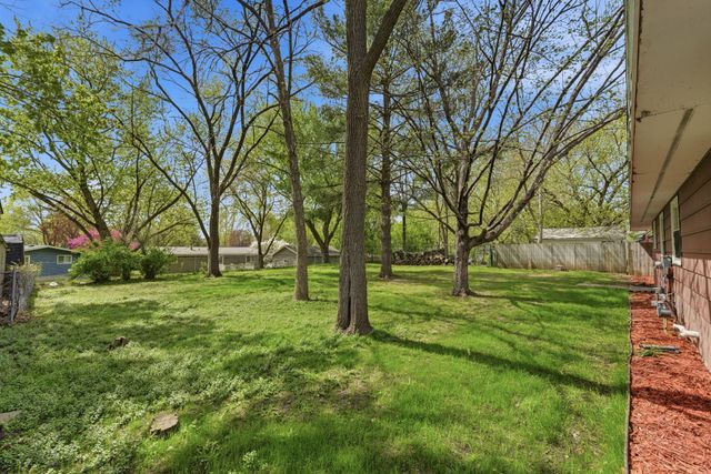 900 Green Street, Hudson, WI 54016
