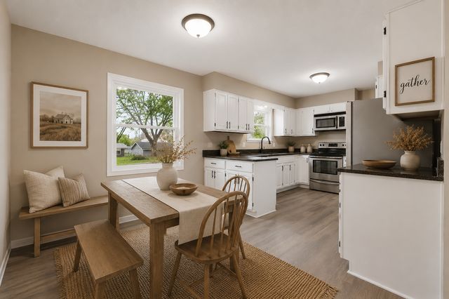 900 Green Street, Hudson, WI 54016
