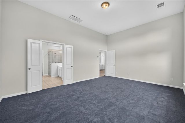 1814 Cedar Orchid Way, Wylie, TX 75098