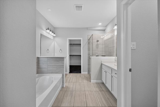 1814 Cedar Orchid Way, Wylie, TX 75098
