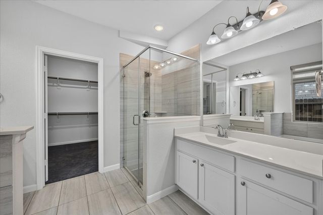 1814 Cedar Orchid Way, Wylie, TX 75098