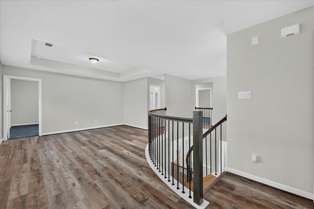 1814 Cedar Orchid Way, Wylie, TX 75098