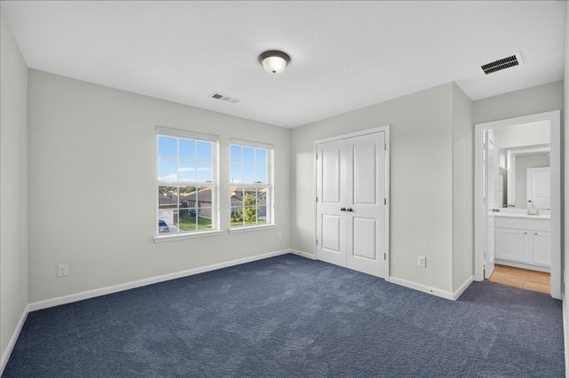 1814 Cedar Orchid Way, Wylie, TX 75098