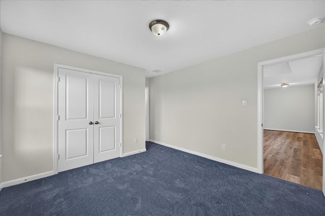 1814 Cedar Orchid Way, Wylie, TX 75098