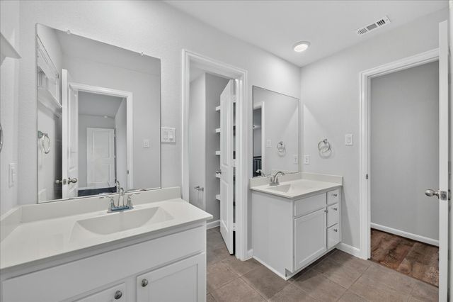 1814 Cedar Orchid Way, Wylie, TX 75098
