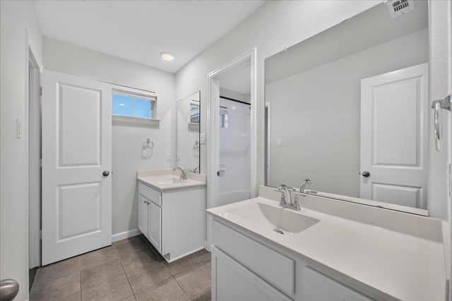 1814 Cedar Orchid Way, Wylie, TX 75098