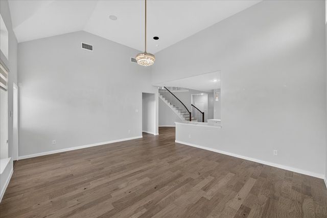 1814 Cedar Orchid Way, Wylie, TX 75098