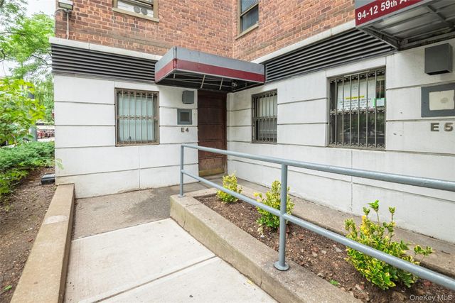 94-18 59th Avenue E3, Elmhurst, NY 11373