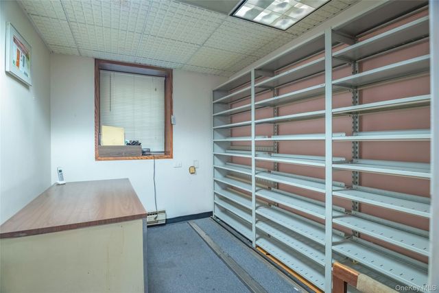 94-18 59th Avenue E3, Elmhurst, NY 11373