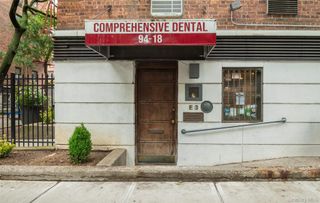94-18 59th Avenue E3, Elmhurst, NY 11373