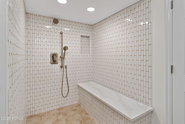 8028 Springshire Drive, Park City, UT 84098