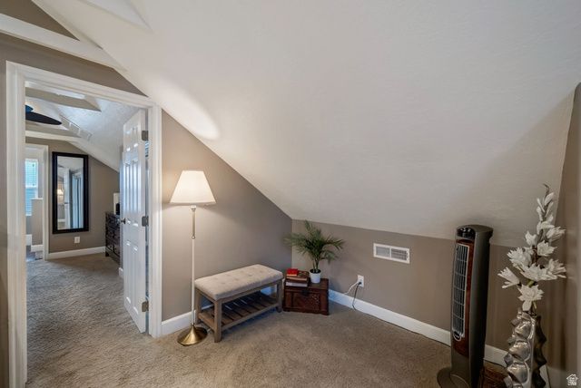 620 E GARDEN AVE, South Salt Lake, UT 84106