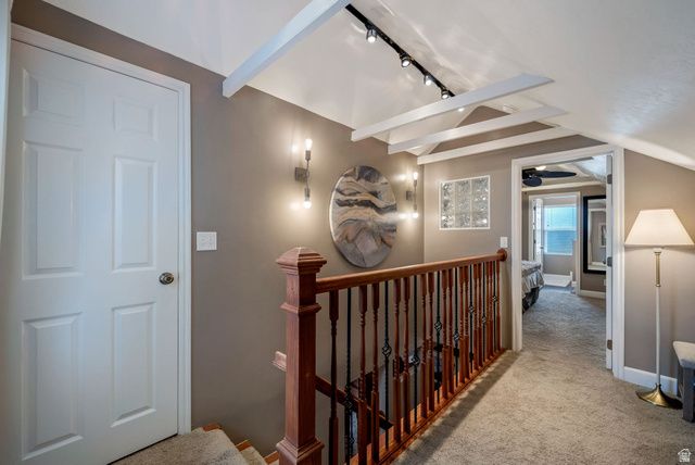 620 E GARDEN AVE, South Salt Lake, UT 84106