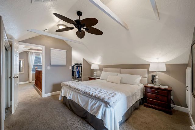 620 E GARDEN AVE, South Salt Lake, UT 84106
