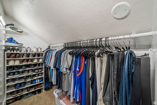 620 E GARDEN AVE, South Salt Lake, UT 84106