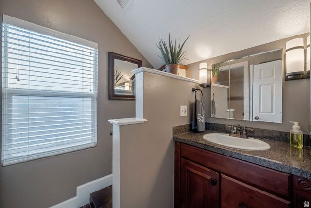 620 E GARDEN AVE, South Salt Lake, UT 84106