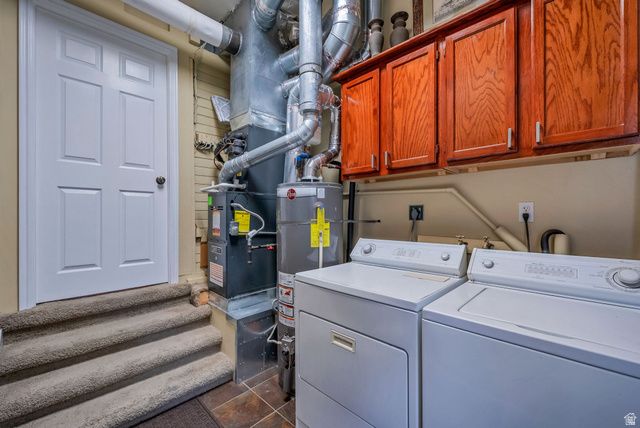 620 E GARDEN AVE, South Salt Lake, UT 84106