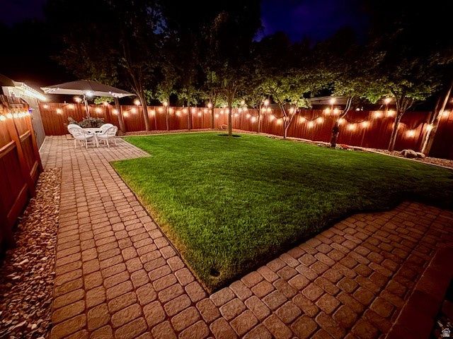 620 E GARDEN AVE, South Salt Lake, UT 84106