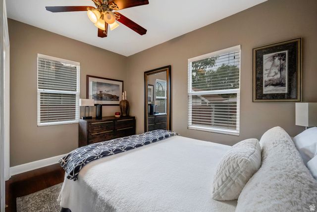 620 E GARDEN AVE, South Salt Lake, UT 84106