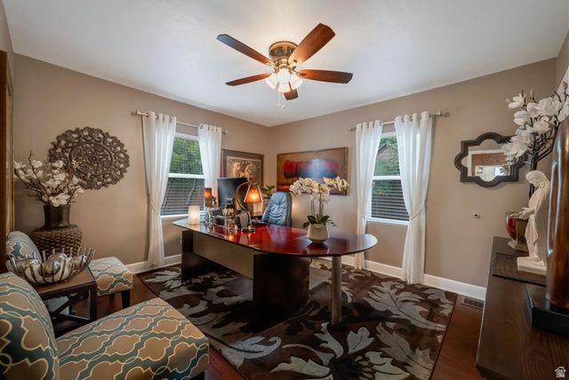 620 E GARDEN AVE, South Salt Lake, UT 84106