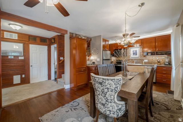620 E GARDEN AVE, South Salt Lake, UT 84106