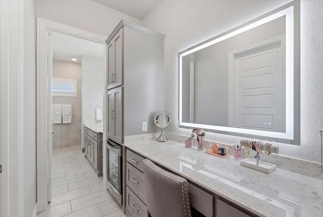 8713 Homestead Boulevard, Rowlett, TX 75089