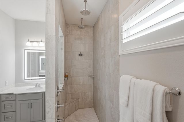 8713 Homestead Boulevard, Rowlett, TX 75089