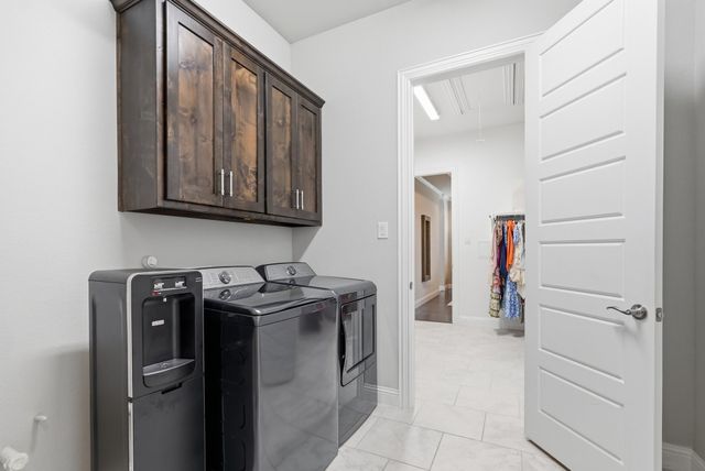 8713 Homestead Boulevard, Rowlett, TX 75089