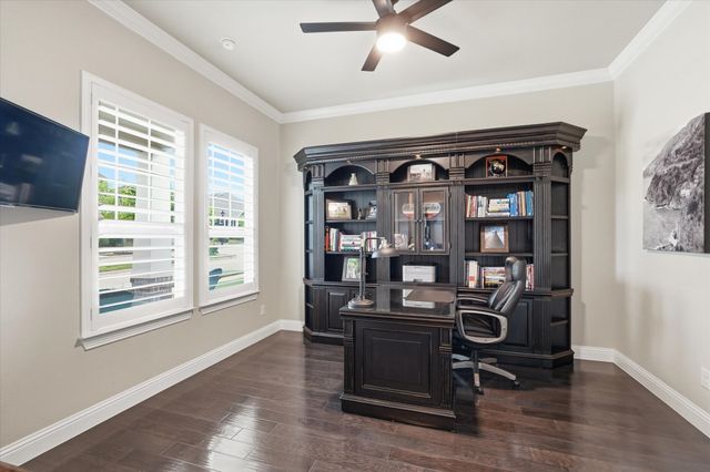 8713 Homestead Boulevard, Rowlett, TX 75089