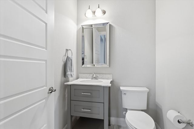 8713 Homestead Boulevard, Rowlett, TX 75089