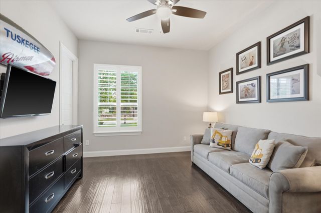 8713 Homestead Boulevard, Rowlett, TX 75089